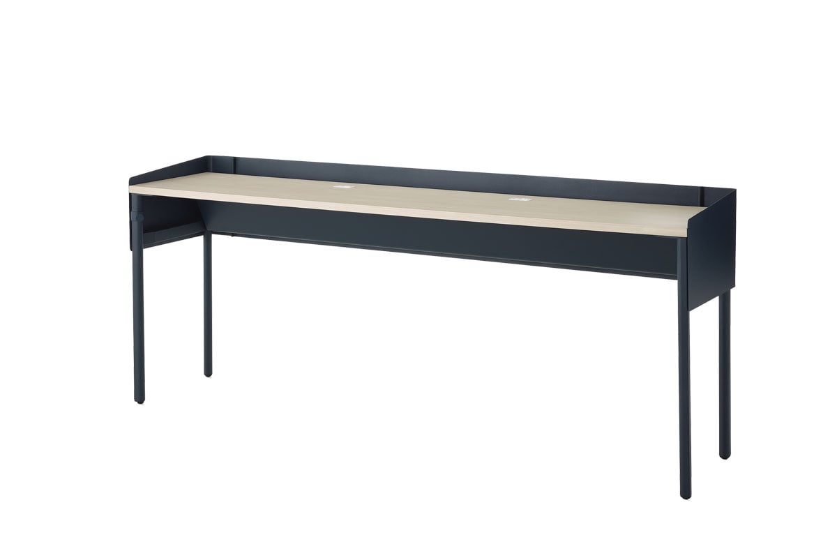 Home Office Hm Oe1 60285 Ret