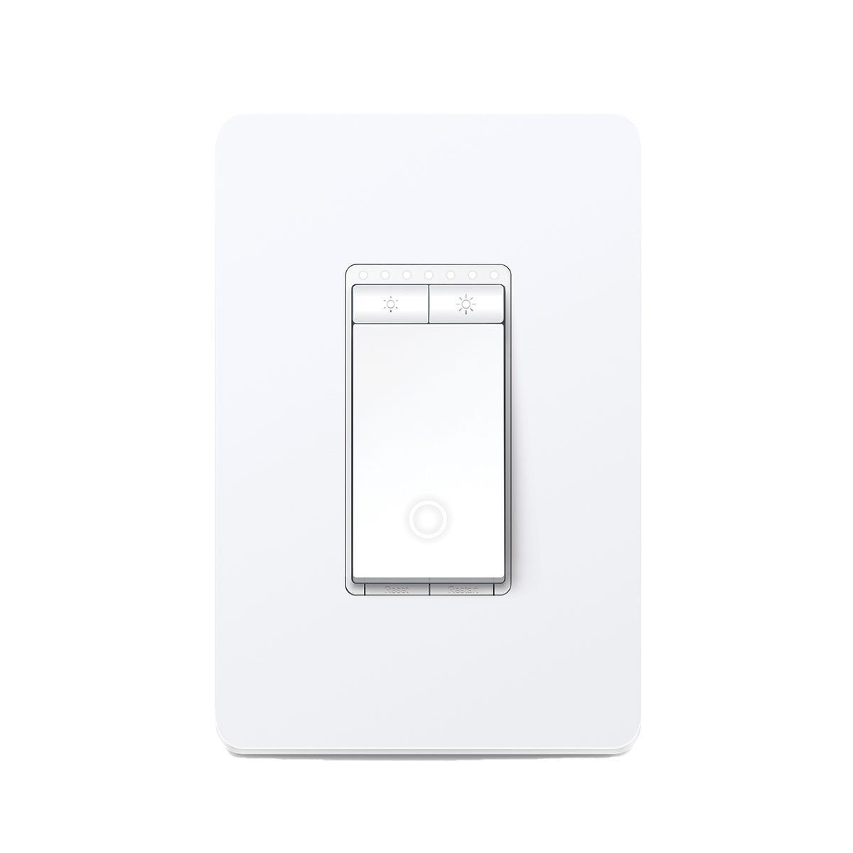 Smart Home Ks220 02