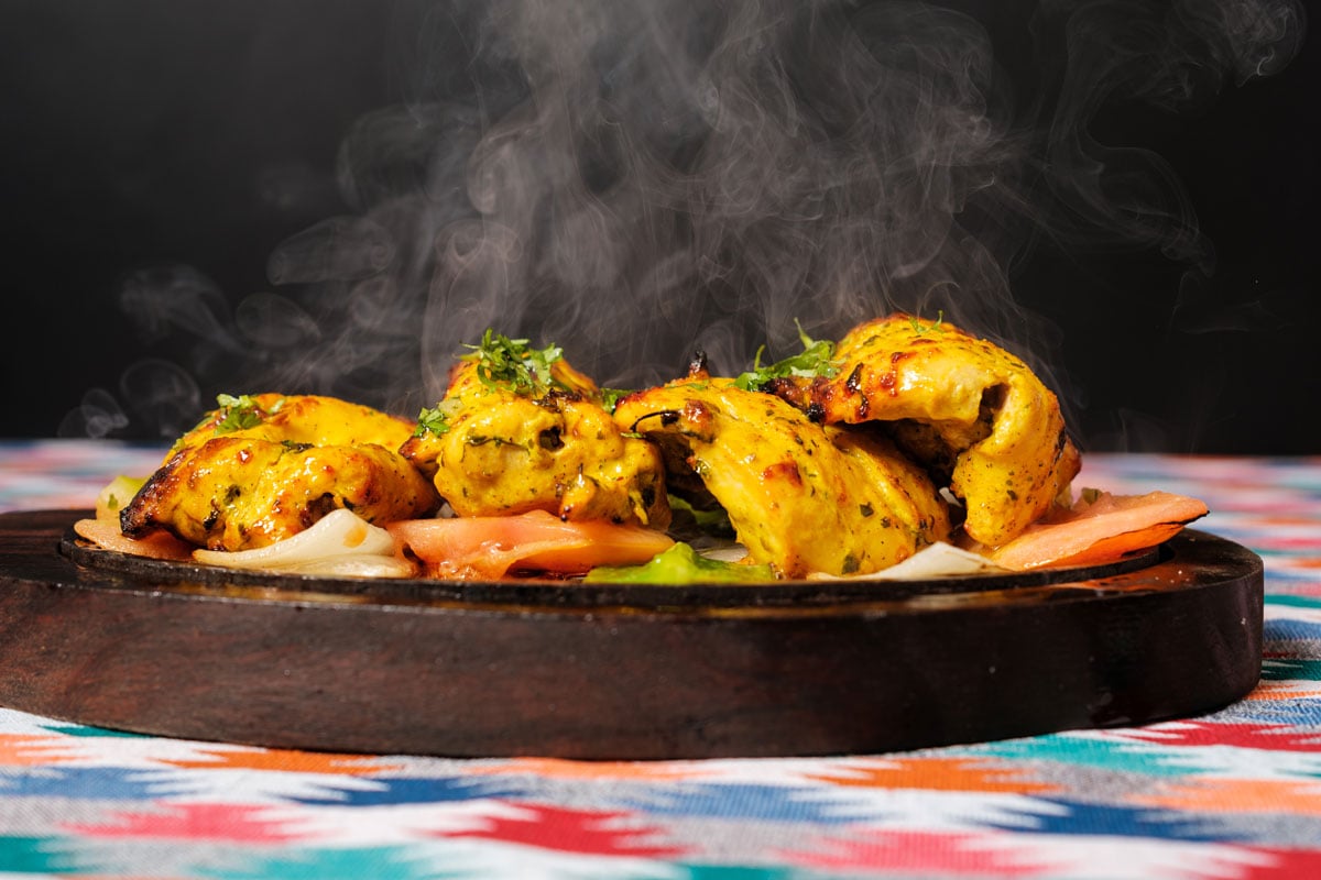Hn2405 Ay Tadka 8708