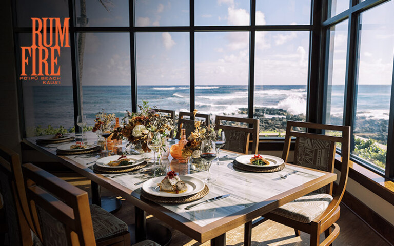 A Local’s Guide to Parking in Waikīkī While Dining Out