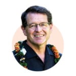 PSG-iolani-timothy-cottrell Psg Iolani Timothy Cottrell