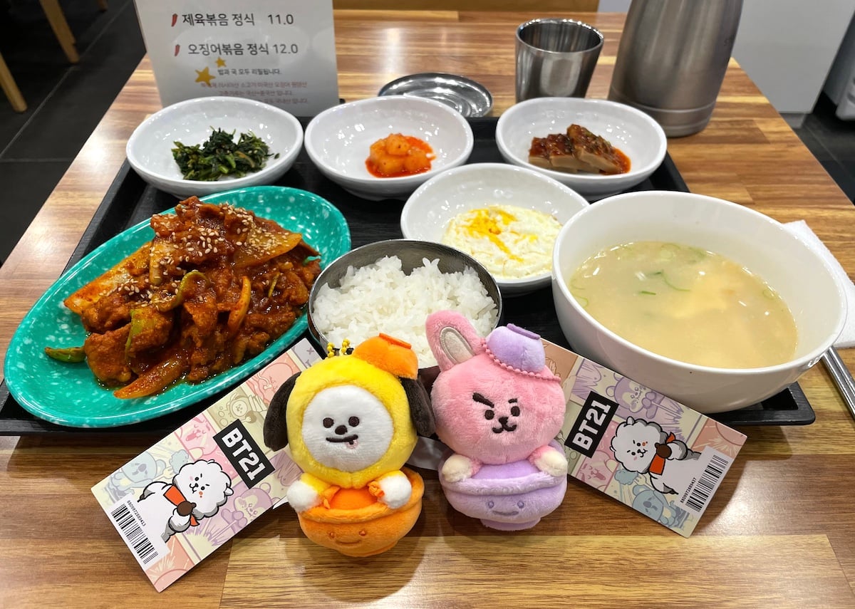 hustle-spicy-pork-meal-set-may