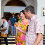Haleaina240907 021