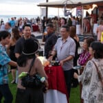 Haleaina240907 135