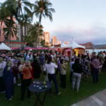 Haleaina240907 128