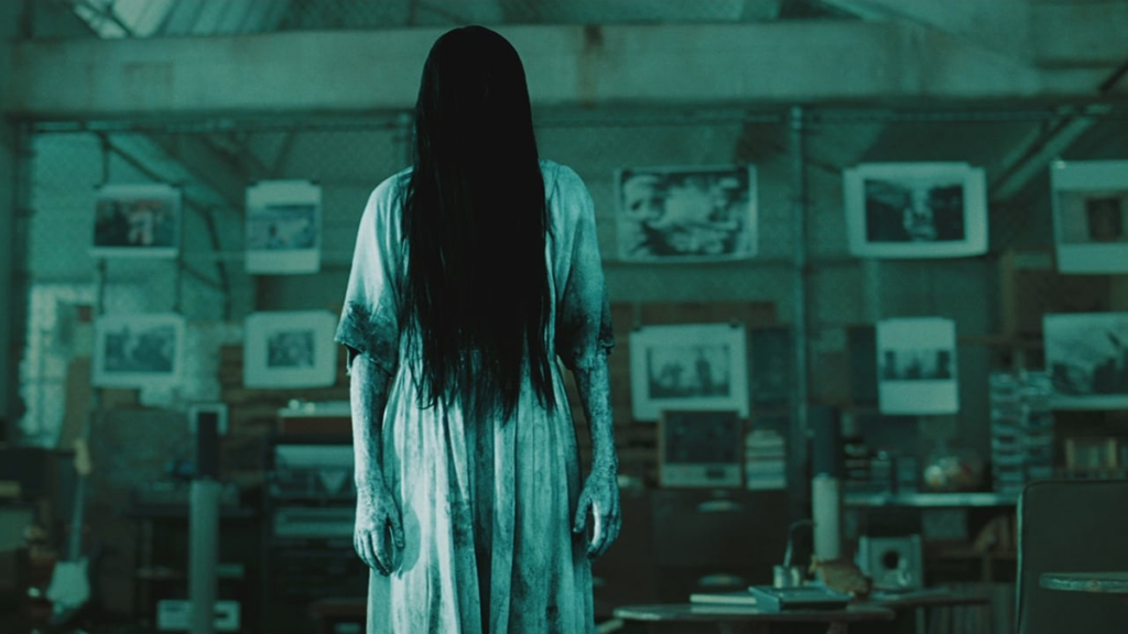Halloween Events: All the Spooky, Scary, Tricksy Fun on O‘ahu