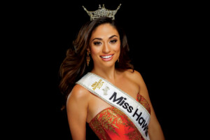 Hailey Cheney Miss Hawai‘i Hayley Cheyney Kāne Is Unapologetically Authentic