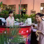 Haleaina240907 124