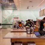 Hn2410 Ay Target Waikiki 3540
