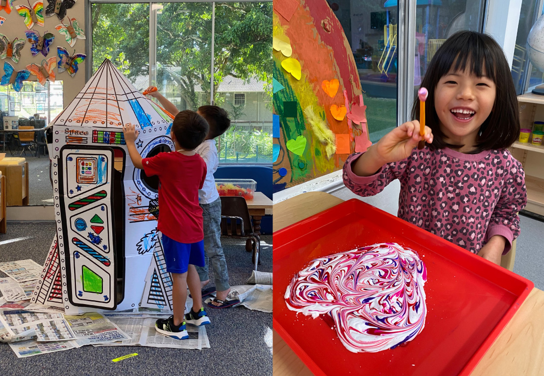 standrews-2up Standrews 2up