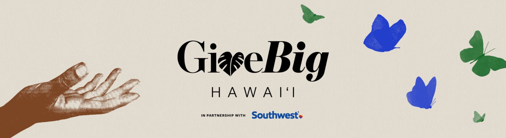 2024 Gbh Web Graphic 1640x450px2x