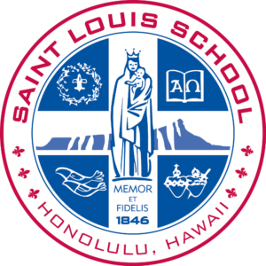 Sls Seal