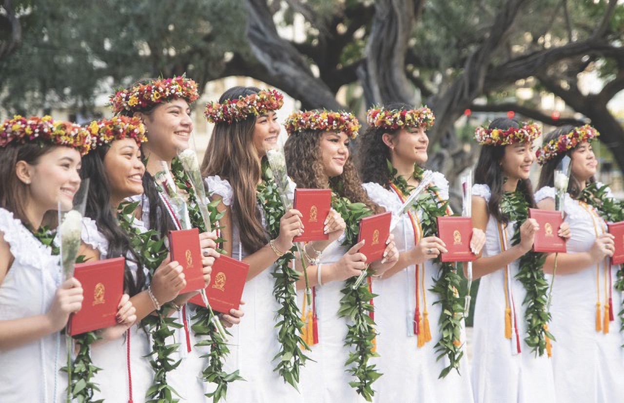 32903-Enhanced-SR Large 32903 Enhanced Sr Large