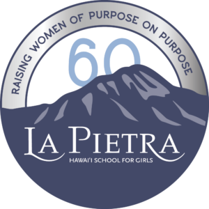 Lp Logo