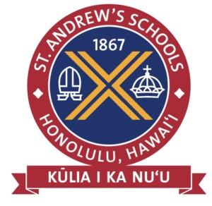 StAndrews-logo Standrews Logo