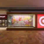 Hn2410 Ay Target Waikiki 3429 Enhanced Nr
