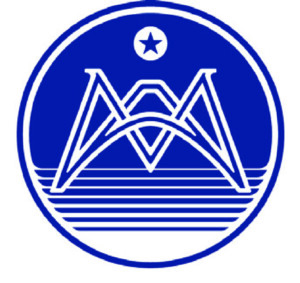 Msos Logo