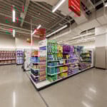 Hn2410 Ay Target Waikiki 3448