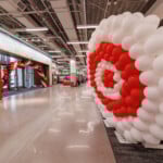 Hn2410 Ay Target Waikiki 3444