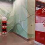 Hn2410 Ay Target Waikiki 3536