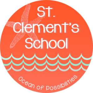 Tshirt Logo