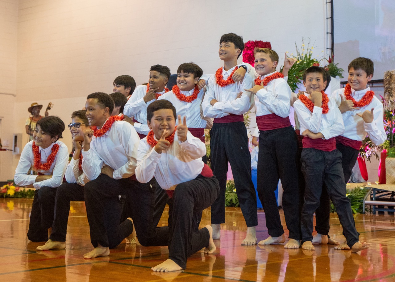 Photo 04 (bottom) - Boys May Day Large Photo 04 Bottom Boys May Day Large