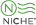 Niche