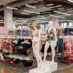 Hn2410 Ay Target Waikiki 3493