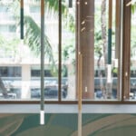 Hn2410 Ay Target Waikiki 3513