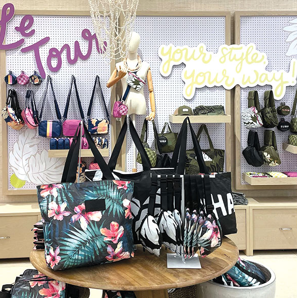 aloha-collection-ala-moana-credit-aloha-collection Aloha Collection Ala Moana Credit Aloha Collection