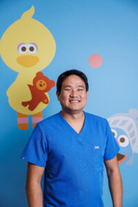 The Best Dentists in Hawai‘i