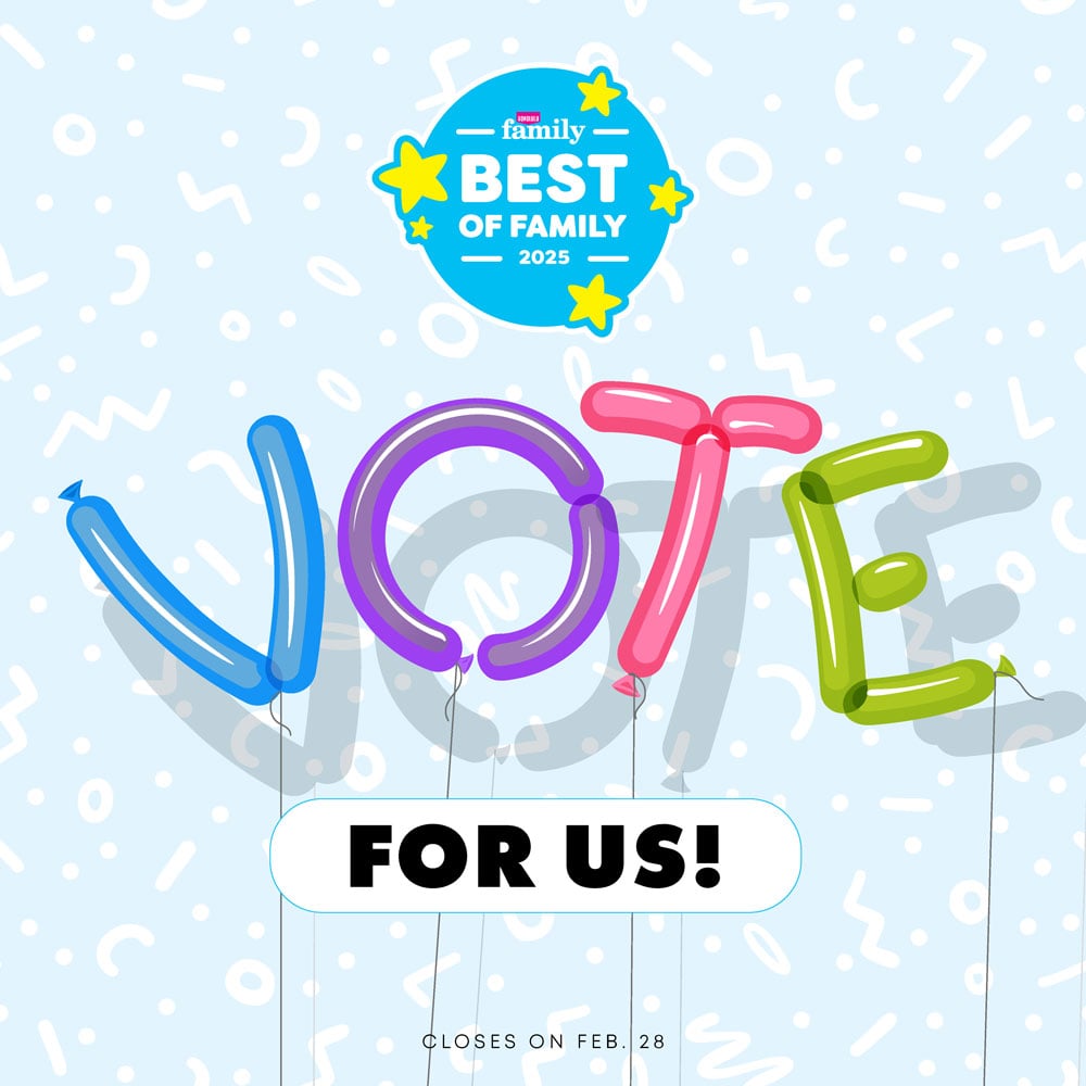 01 25 Best Of Hf Tool Kit Graphic 1000x1000px