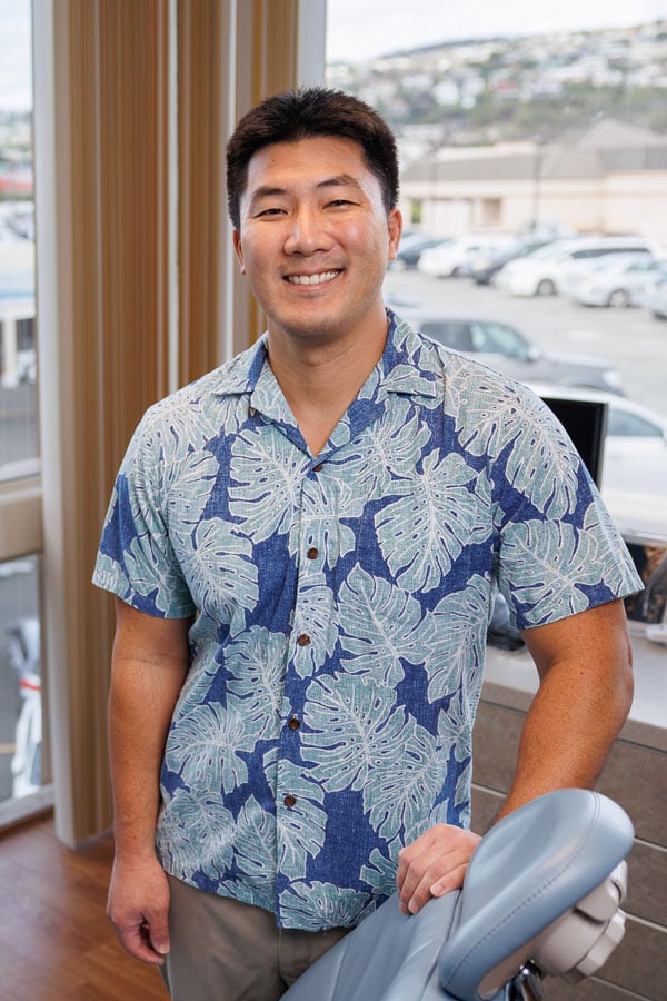Robert J.M. Wada