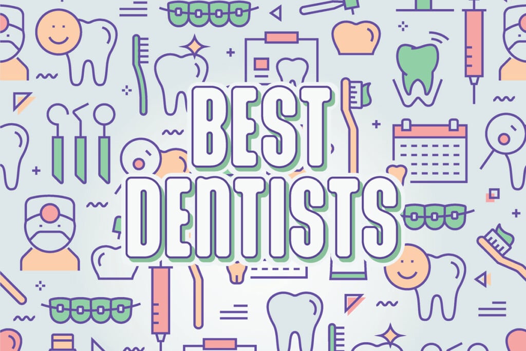 02 25 Hm Best Dentists List Feature 1