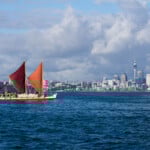 03 25 Hm C4 Hokulea Pvs Kaipo Kiaha