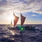03 25 Hm C4 Hokulea Pvs Naalehu Anthony