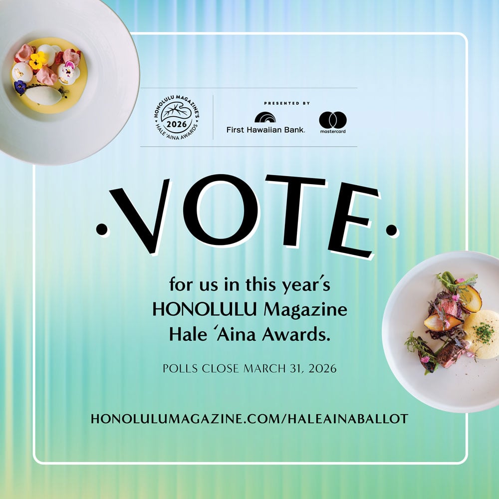 2026 Hale Aina Voting Tool Kit 1000x1000px