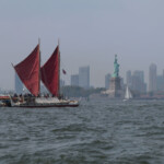 03 25 Hm C4 Hokulea Nyc Pvs Naalehu Anthony