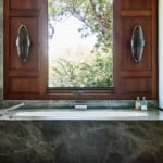 Pedicini Primary Bathroom 014