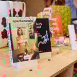 Hn2503 Ay Small Kine Gift 2443