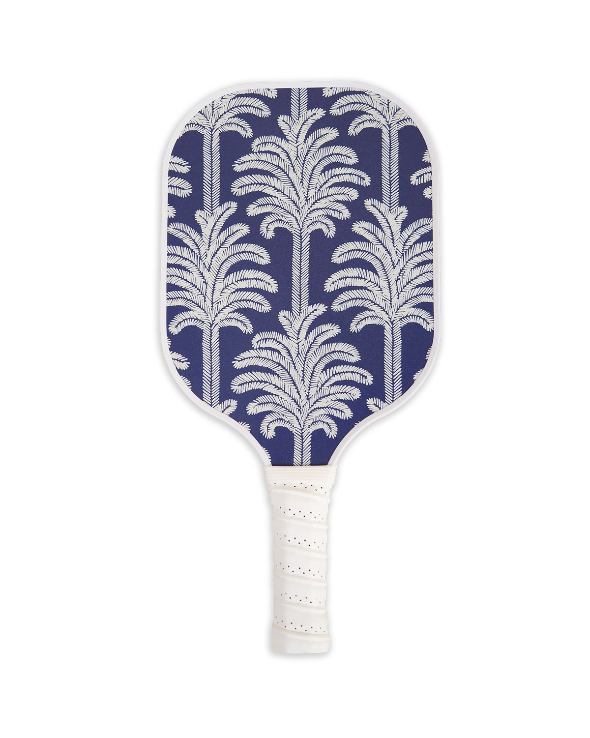 Paddle