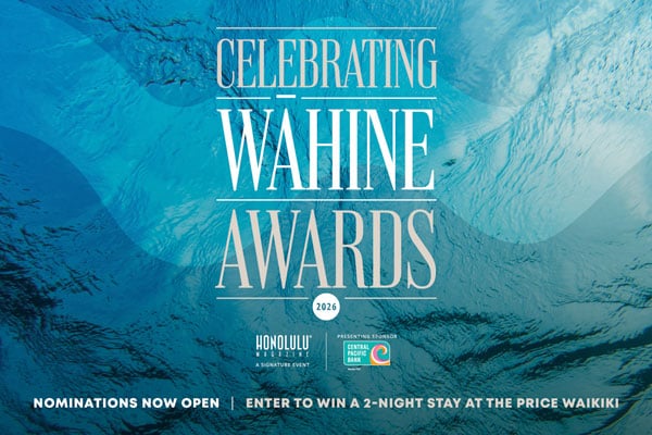 2026 Cw Banner Ad 600x400px