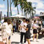 2025 Brunchfest Aaron Yoshino 20