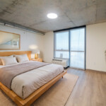 Naalu Apartments Studio Pacific Development Group