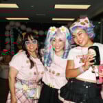 2025 Brunchfest Aaron Yoshino 13