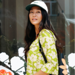 05 25 Hm Fashion Bike Alt Sam Feyen