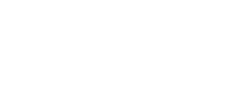 Muumuu Moment White