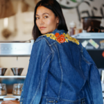 05 25 Hm Fashion The Curb Alt Sam Feyen