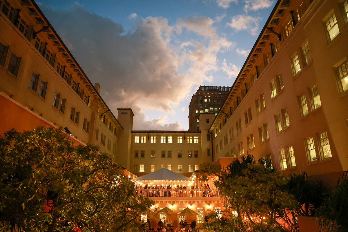 Best Restaurants in Honolulu