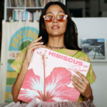 05 25 Hm Fashion Aloha Got Soul Alt Sam Feyen